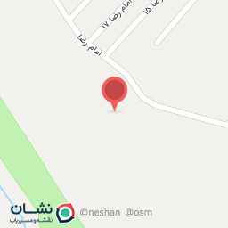 عکس قالیشویی و مبل شویی آریا