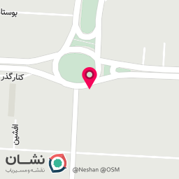 عکس معجون علیرضا   سندباد سابق