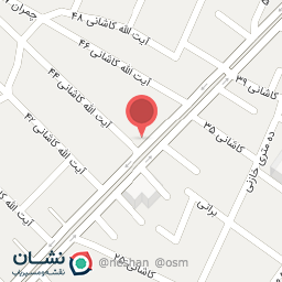 عکس تولیدی روکش اتومبیل داوودی