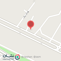 عکس اتومبیل مهران