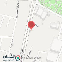 عکس پوشاک مجلسی ترمه