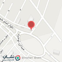 عکس ایساکو بابایی