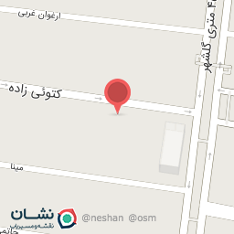 عکس اسپرت، ورزشی مهدی