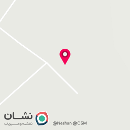 عکس هنرستان انصار 
