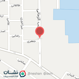 عکس دبیرستان دوره دوم دخترانه شاهد ندای فاطمه