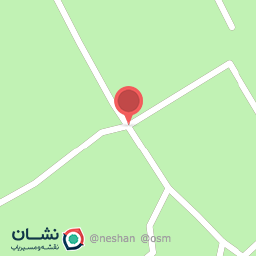 عکس برش لیزر رایکا