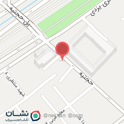 عکس آقای آبمیوه