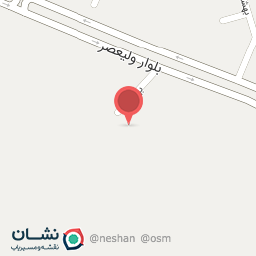 عکس کارواش آریا