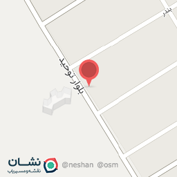 عکس آشپزخانه زیتون سبز