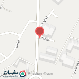 عکس لوازم ورزشی موحد