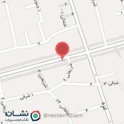 عکس ایستگاه اتوبوس قدس