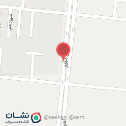 عکس مصالح میر ابوطالبی