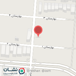 عکس دکتر زهرا صمدی