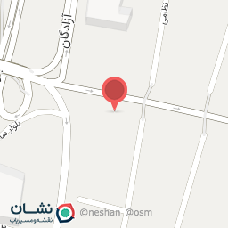 عکس فروشگاه ورزشی یوفا اسپرت