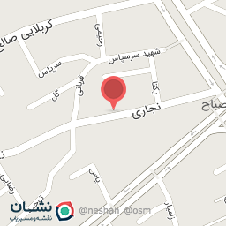 عکس لوازم بهداشتی