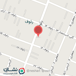 عکس کترینگ لقمانی