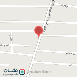 عکس املاک شایان