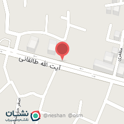 عکس مطب دکتر ریحانه سیدترابی