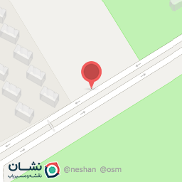 عکس ورودی تعویض پلاک خودرو