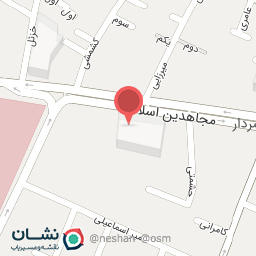 عکس چاپخانه کیمیای حضور