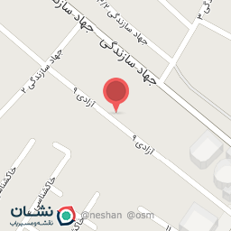 عکس کلینیک روانشناسی افکار 