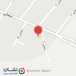 عکس اتو سرویس تخصصی حسن نیا