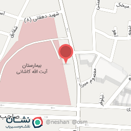 عکس خودپرداز