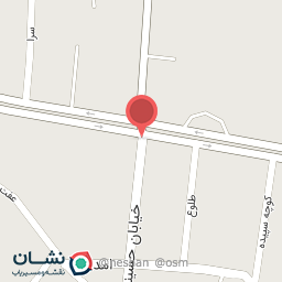 عکس دفتر ازدواج آزادی ۹۳