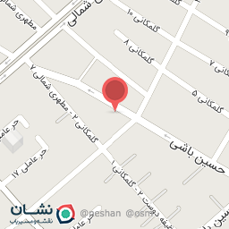 عکس شیشه و آینه حسین پور