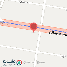 عکس لوله و اتصالات ساختمانی گلشن راز شبستر