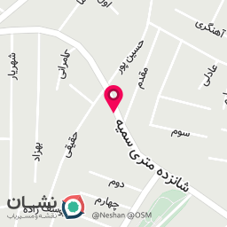 عکس آقای خشکبار