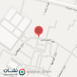 عکس پوشاک سیلوانا