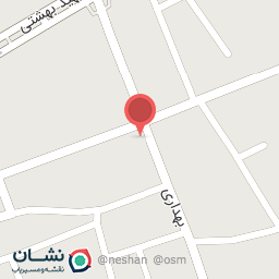 عکس داروخانه دکتر رستمی