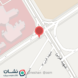 عکس داروخانه دکتر ذوالحسب