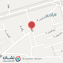عکس فیلتر فروشی البرز