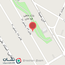 عکس کالای خواب ورونیکا