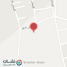 عکس میکسر بتن فرهان