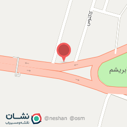 عکس مبلمان وحید نقیبی