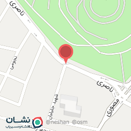 عکس پیرایش پرستیژ