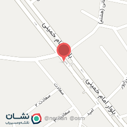 عکس خودپرداز بانک دی