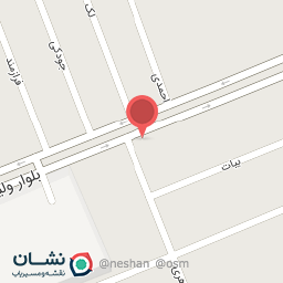 عکس تعویض روغنی نادر