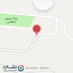 عکس بام رشدیه