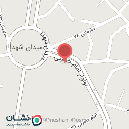 عکس کلینیک تخصصی برق اتومبیل ملک