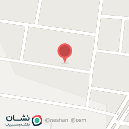 عکس سوپر مارکت امیر حسین 