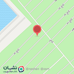 عکس سرویس بهداشتی کمپ مسافران