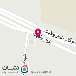 عکس سوپر مارکت شبانه روزی