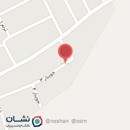 عکس نانوایی حجری