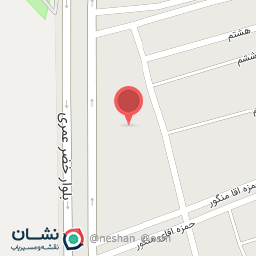 عکس فضای سبز مادر