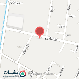 عکس دبیرستان جوکار