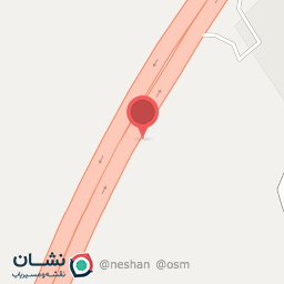 عکس صافکاری و لمس جادویی مقدم